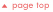 pagetop